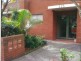 Unit 6/115 Flood Street, Leichhardt NSW 2040