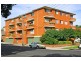 Unit 6/115 Flood Street, Leichhardt NSW 2040