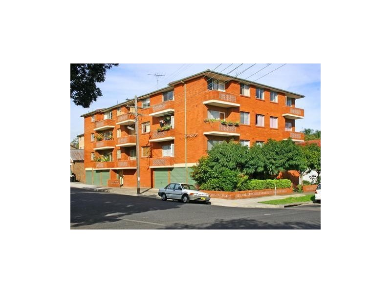 Unit 6/115 Flood Street, Leichhardt NSW 2040