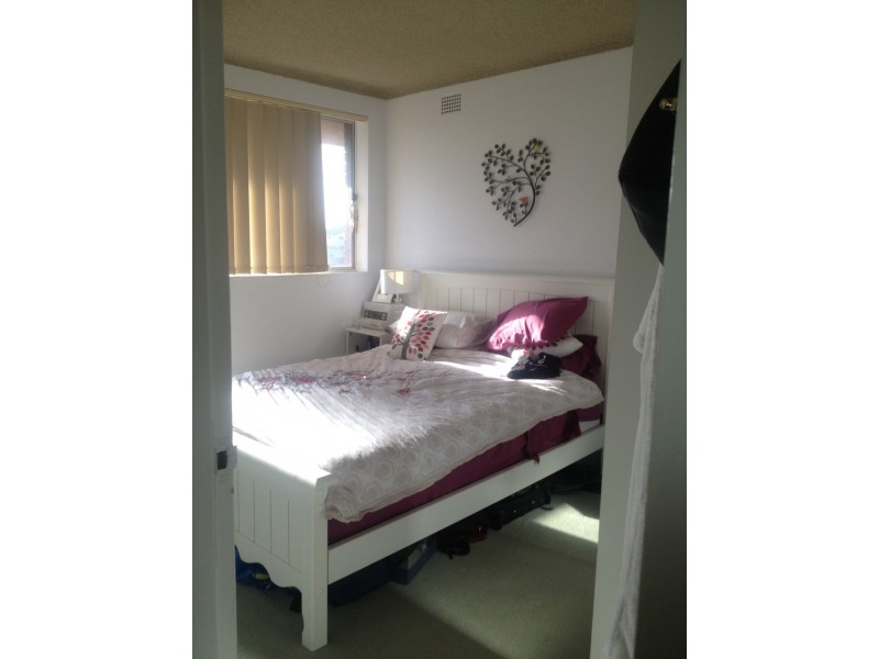 Unit 6/115 Flood Street, Leichhardt NSW 2040
