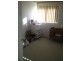 Unit 6/115 Flood Street, Leichhardt NSW 2040