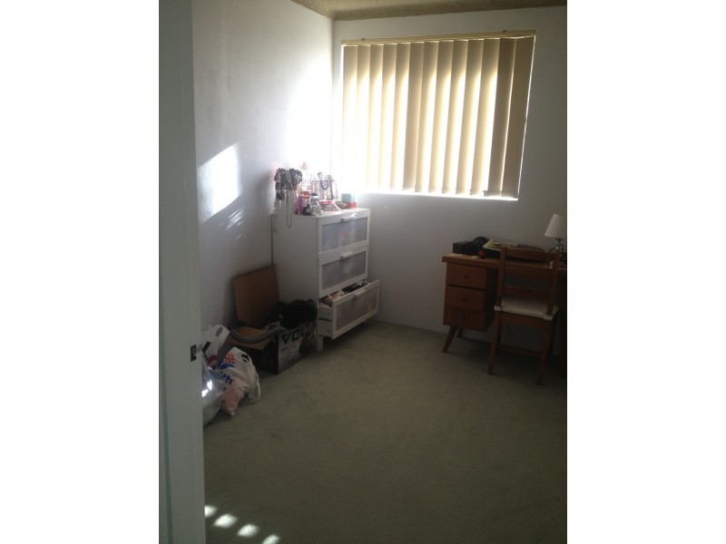 Unit 6/115 Flood Street, Leichhardt NSW 2040