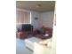 Unit 6/115 Flood Street, Leichhardt NSW 2040