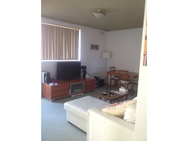 Unit 6/115 Flood Street, Leichhardt NSW 2040