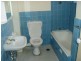 Unit 6/115 Flood Street, Leichhardt NSW 2040