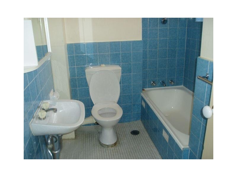 Unit 6/115 Flood Street, Leichhardt NSW 2040