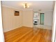 10 Carrington Street, Lilyfield NSW 2040