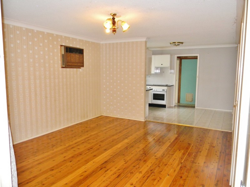 10 Carrington Street, Lilyfield NSW 2040