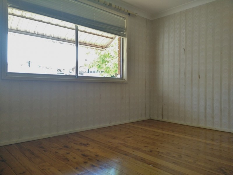 10 Carrington Street, Lilyfield NSW 2040