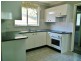 10 Carrington Street, Lilyfield NSW 2040
