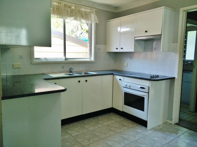 10 Carrington Street, Lilyfield NSW 2040