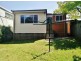 10 Carrington Street, Lilyfield NSW 2040