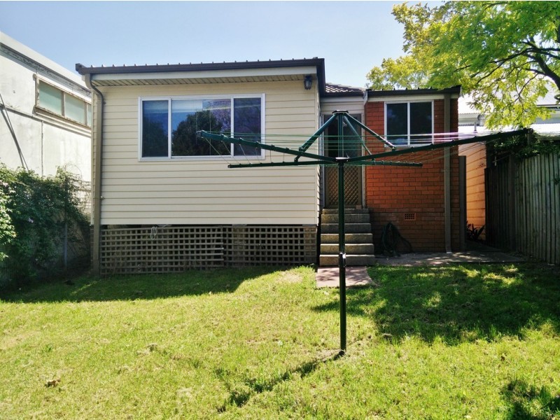 10 Carrington Street, Lilyfield NSW 2040