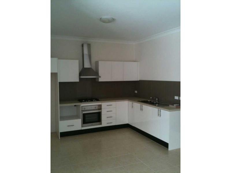 Unit 4/14 Norton Street, Leichhardt NSW 2040