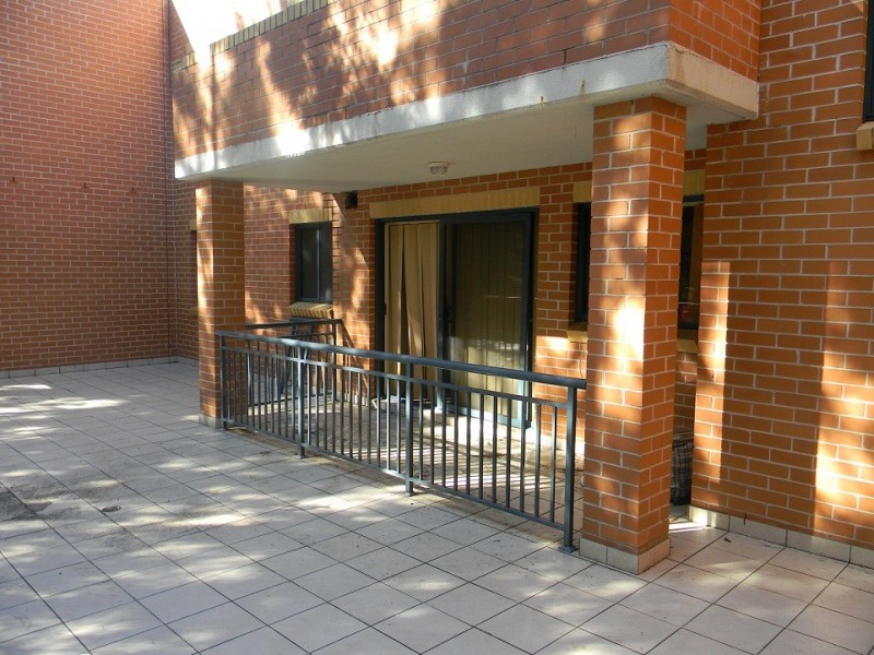 29/285 Merrylands Road, Merrylands NSW 2160