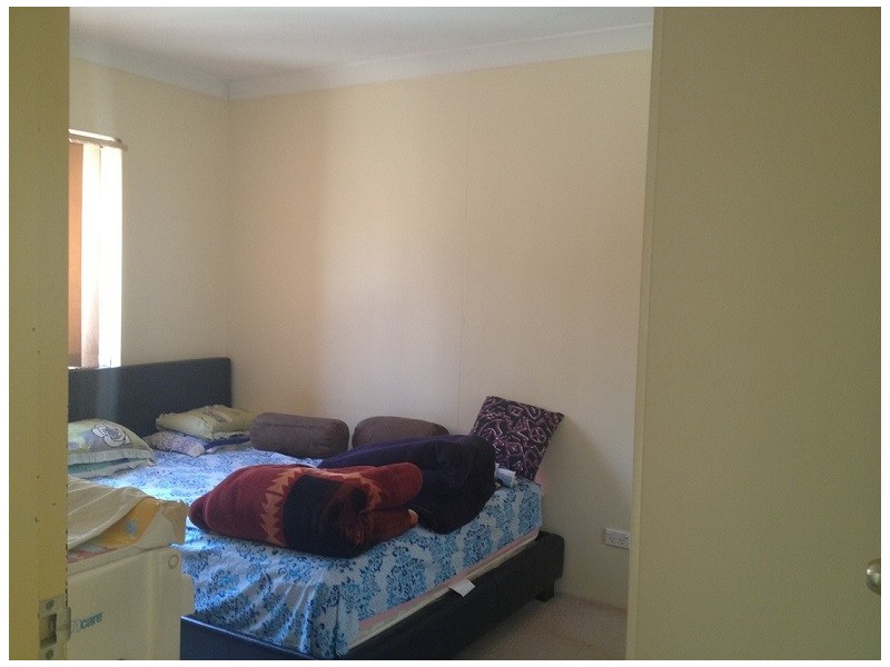 29/285 Merrylands Road, Merrylands NSW 2160