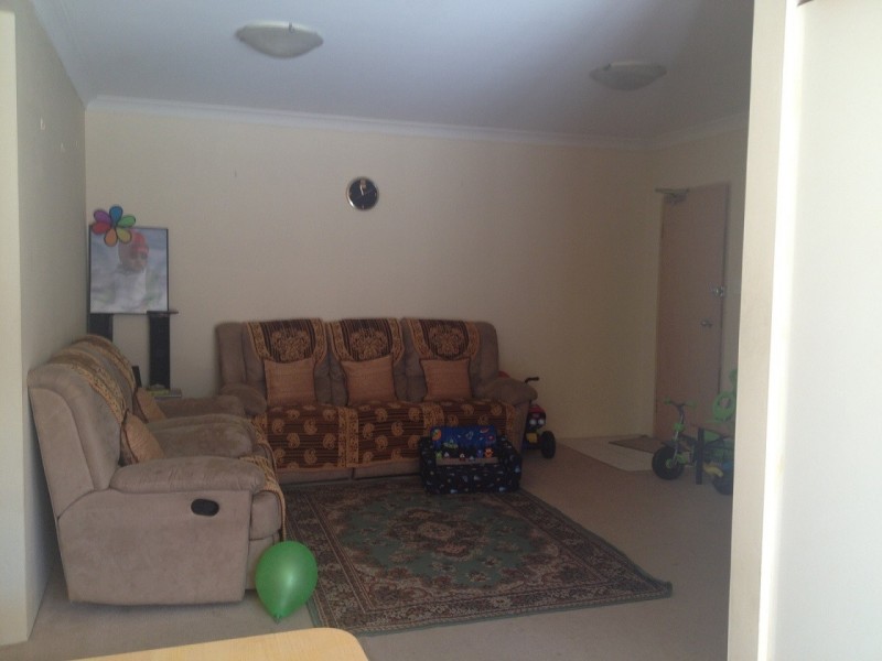 29/285 Merrylands Road, Merrylands NSW 2160