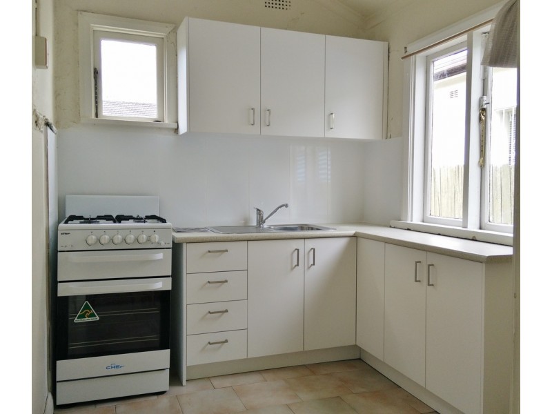 Unit 2/61 Alt Street, Ashfield NSW 2131