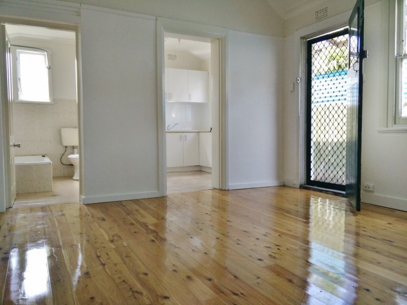 Unit 2/61 Alt Street, Ashfield NSW 2131