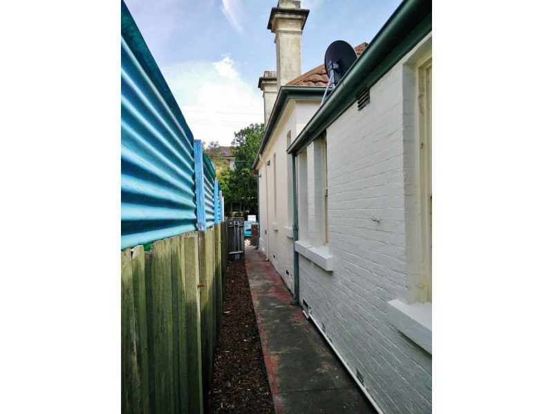 Unit 2/61 Alt Street, Ashfield NSW 2131