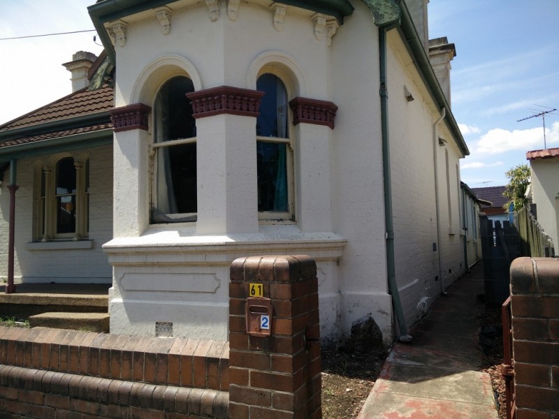 Unit 2/61 Alt Street, Ashfield NSW 2131