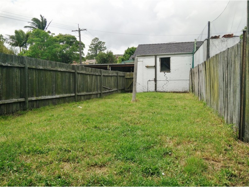 Unit 2/61 Alt Street, Ashfield NSW 2131