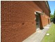 Unit 3/35 North Avenue, Leichhardt NSW 2040