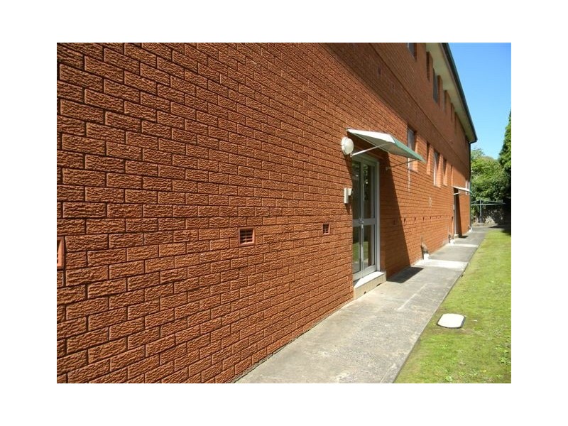 Unit 3/35 North Avenue, Leichhardt NSW 2040
