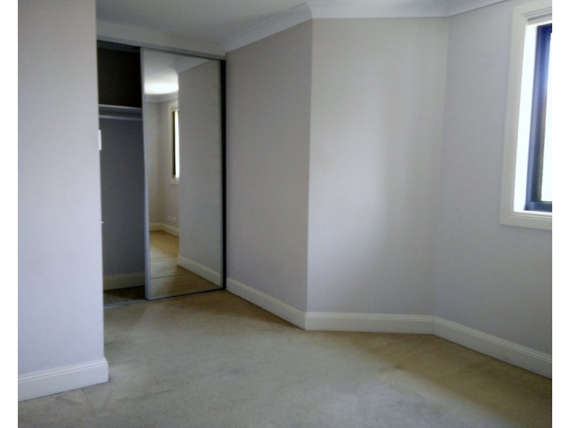 2/46 Henson Street, Marrickville NSW 2204