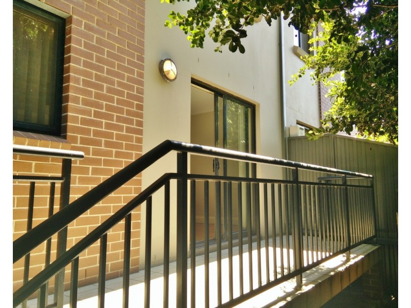 2/46 Henson Street, Marrickville NSW 2204