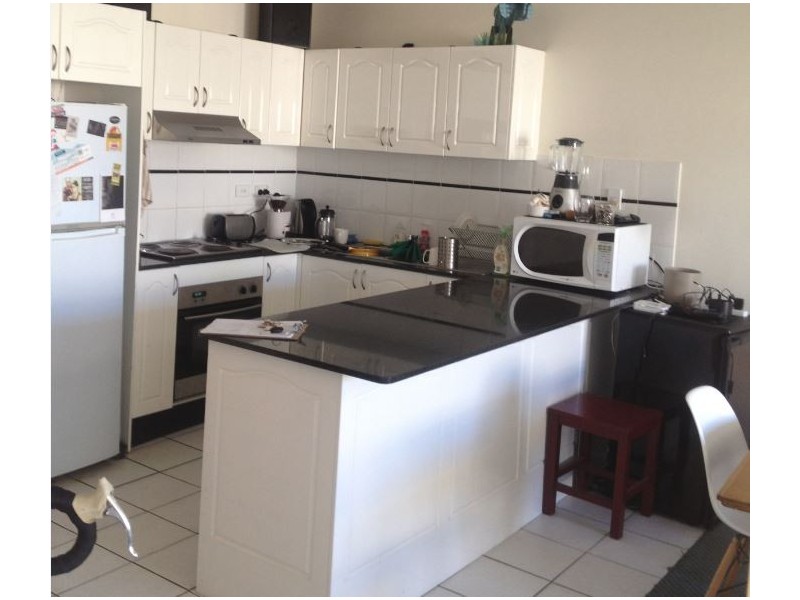 12/92 Percival Road, Stanmore NSW 2048