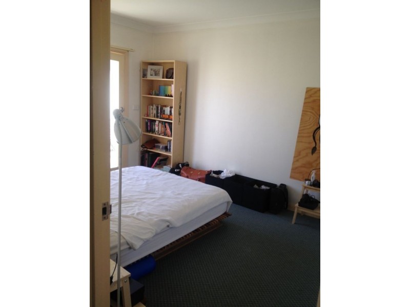 12/92 Percival Road, Stanmore NSW 2048