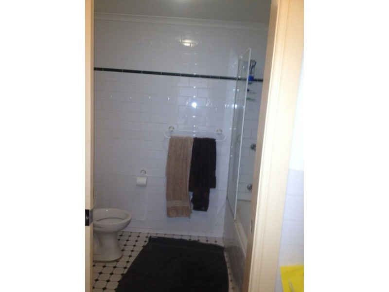 12/92 Percival Road, Stanmore NSW 2048