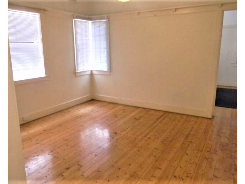 1/17 Railway Street, Petersham NSW 2049