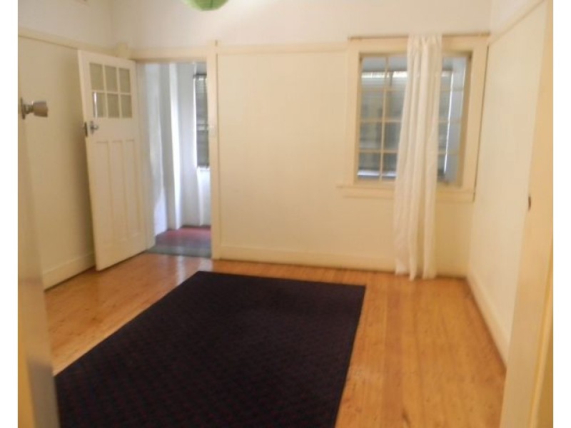 1/17 Railway Street, Petersham NSW 2049