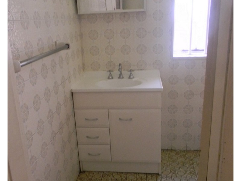 1/17 Railway Street, Petersham NSW 2049