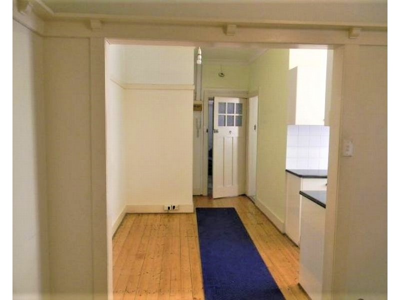 1/17 Railway Street, Petersham NSW 2049