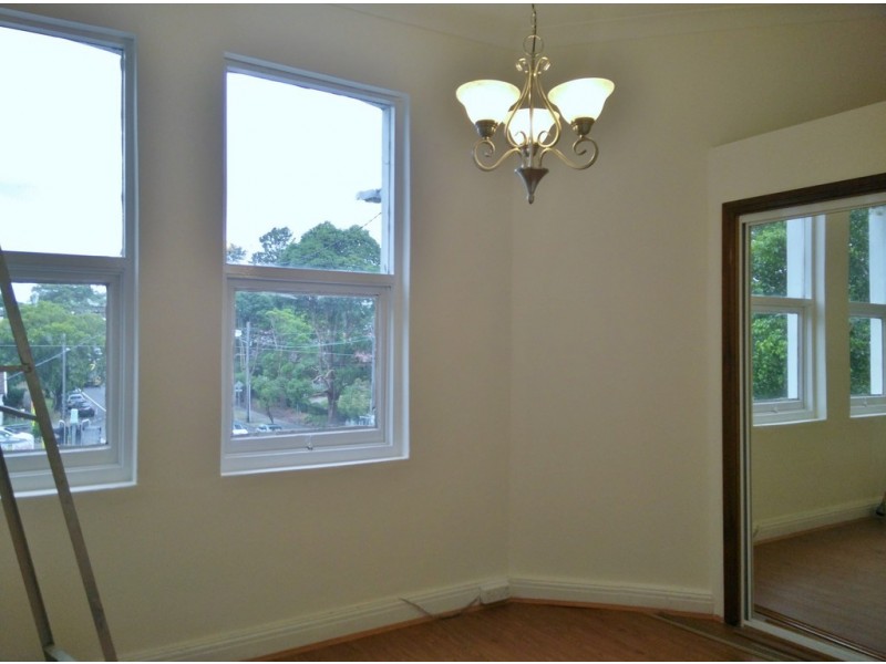 1/209 Marion Street, Leichhardt NSW 2040