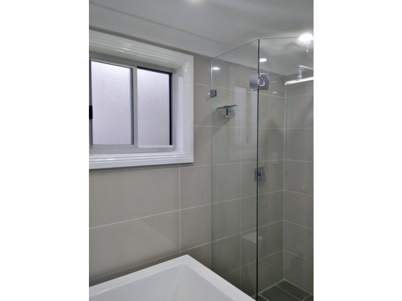 1/209 Marion Street, Leichhardt NSW 2040