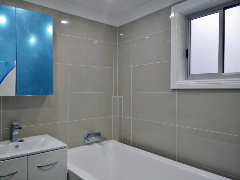 1/209 Marion Street, Leichhardt NSW 2040