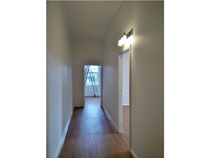 1/209 Marion Street, Leichhardt NSW 2040