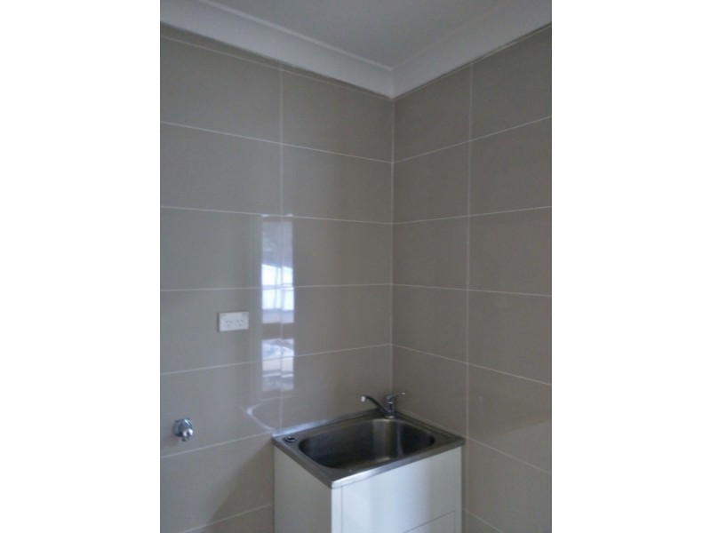 1/209 Marion Street, Leichhardt NSW 2040