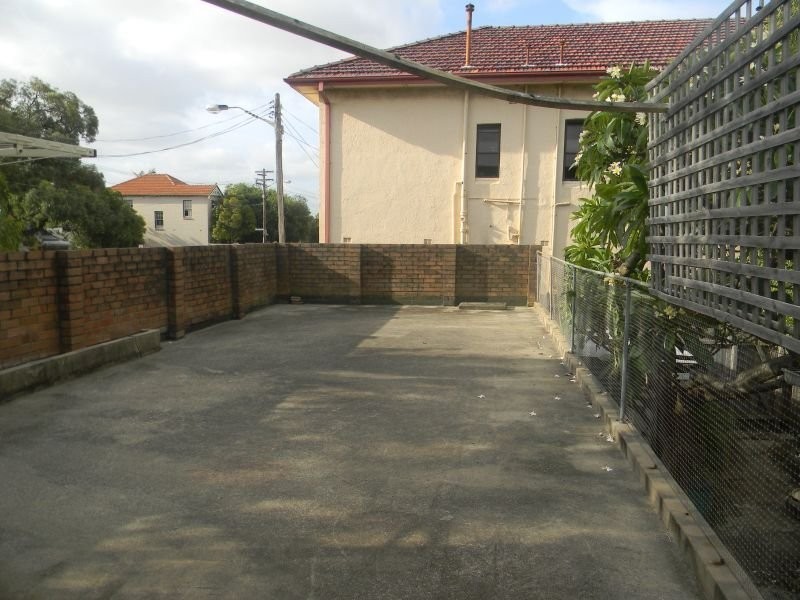 1/209 Marion Street, Leichhardt NSW 2040