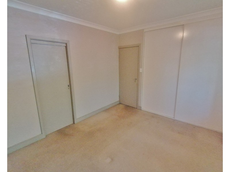 80 Church Street, Ashfield NSW 2131