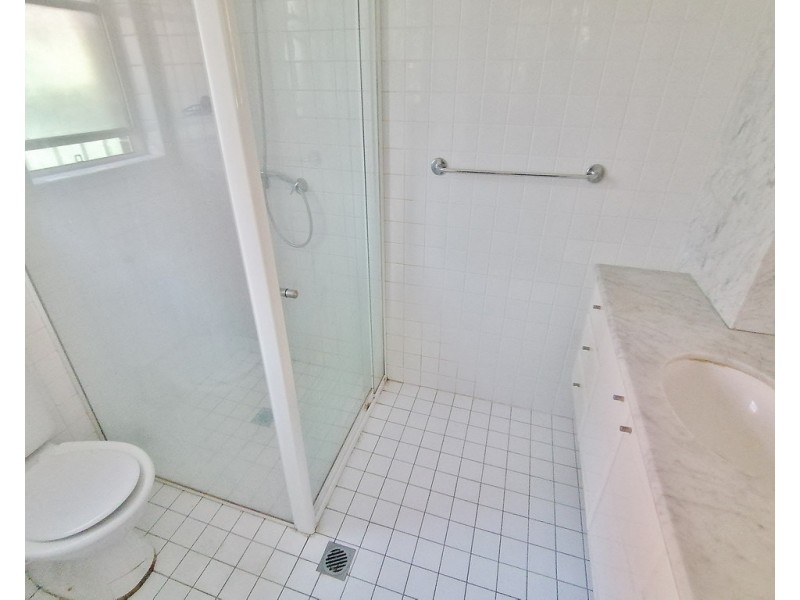 80 Church Street, Ashfield NSW 2131