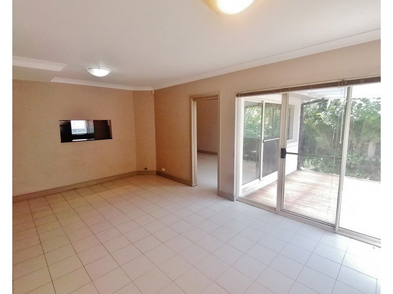 80 Church Street, Ashfield NSW 2131