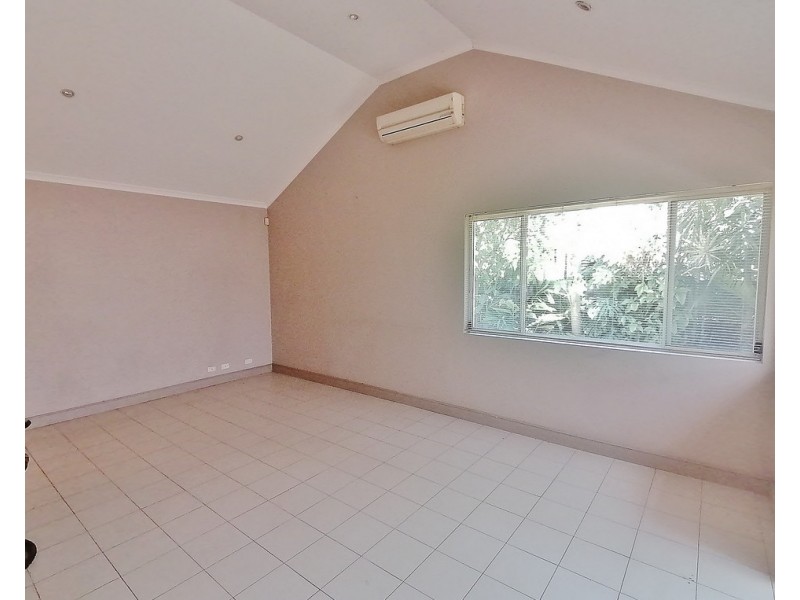 80 Church Street, Ashfield NSW 2131