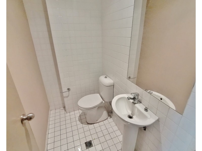 80 Church Street, Ashfield NSW 2131