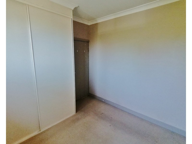 80 Church Street, Ashfield NSW 2131