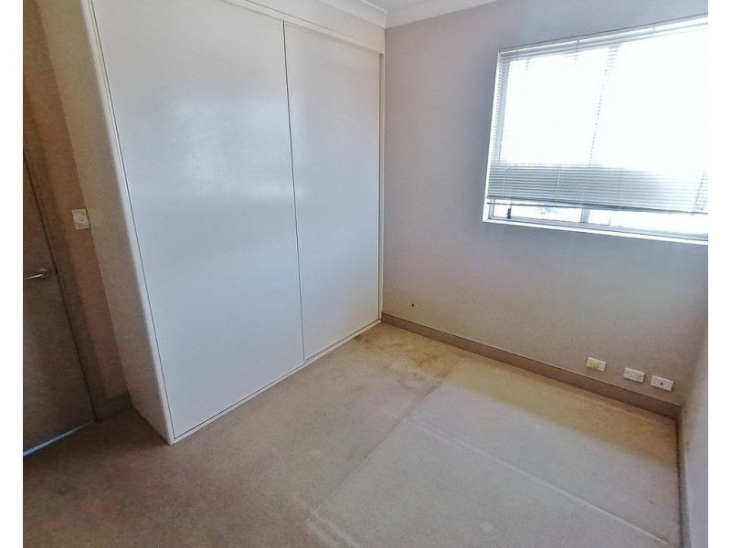 80 Church Street, Ashfield NSW 2131